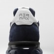 Nike Air Max LD Zero H