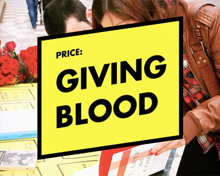 1010 Ways To Buy Without Money