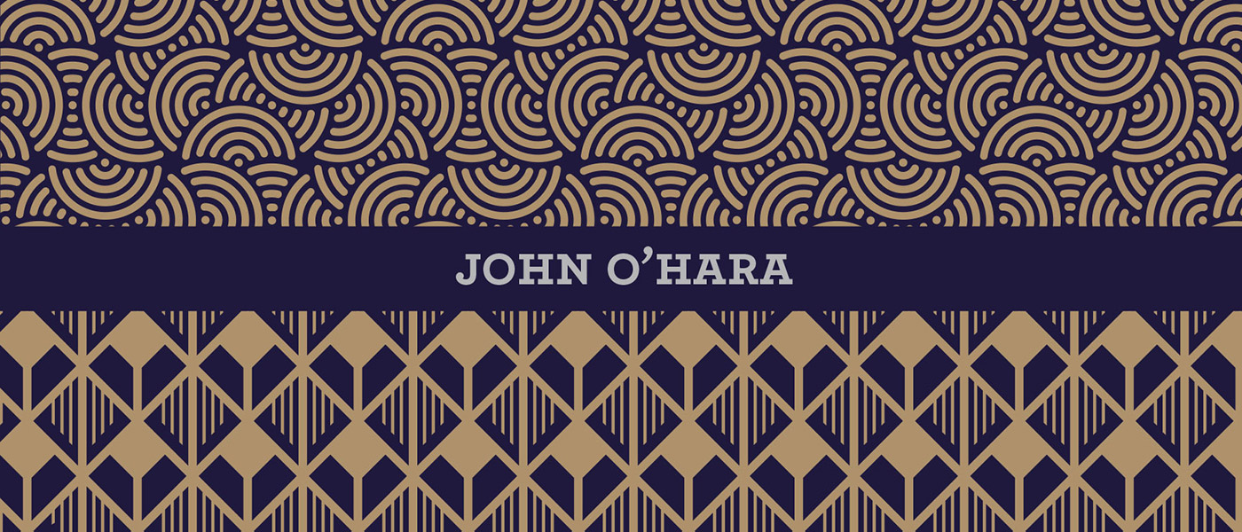 La Chica de California