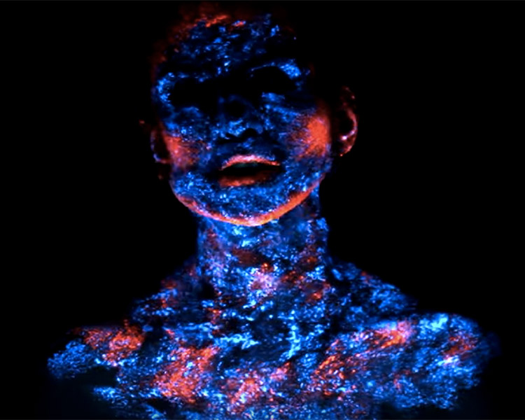 Linda Guilala: "Cosas Nuevas"