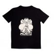 Moritz ART-TEE by Juan Díaz Faes