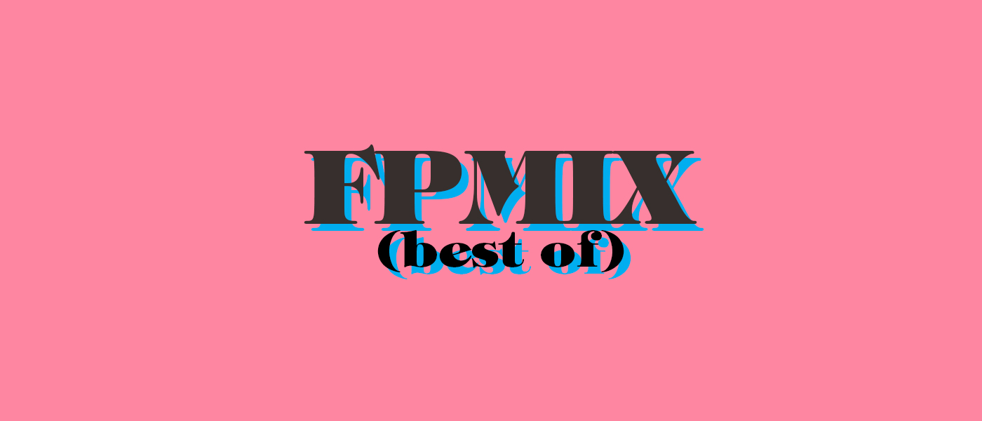 FPMix