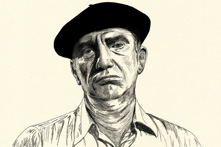 ¡Bruja, Más Que Bruja!