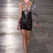 YSL by Anthony Vaccarello (Paris Fashion Week 2016)