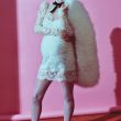 Nicky Hilton / New Royals @ W Magazine