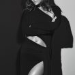 Halle Berry / New Royals @ W Magazine