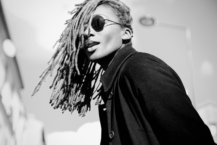 ALA.NI @ Vello Raro Novo