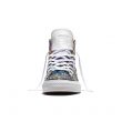 Converse x Missoni