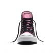 Converse Chuck Taylor All Star The Clash Collection