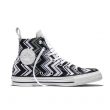 Converse x Missoni