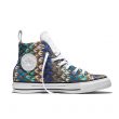 Converse x Missoni