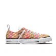 Converse x Missoni