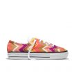 Converse x Missoni