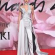 Gigi Hadid @ Fashion Awards 2016