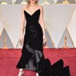 Brie Larson @ Oscars 2017