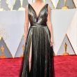 Charlize Theron @ Oscars 2017
