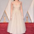 Felicity Jones @ Oscars 2017