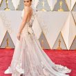 Heilee Steinfeld @ Oscars 2017