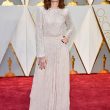 Isabella Huppert @ Oscars 2017