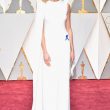 Karlie Kloss @ Oscars 2017