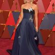 Kelly Ripa @ Oscars 2017