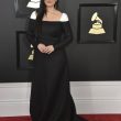 Laura Pausini @ Grammy 2017