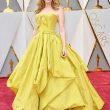 Leslie Mann @ Oscars 2017