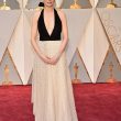 Michelle Williams @ Oscars 2017
