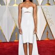 Naomie Harris @ Oscars 2017