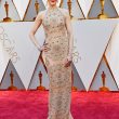 Nicole Kidman @ Oscars 2017