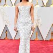 Priyanka Chopra @ Oscars 2017