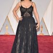 Salma Hayek @ Oscars 2017