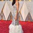 Sofia Boutella @ Oscars 2017