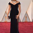 Taraji P. Henson @ Oscars 2017