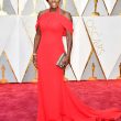 Viola Davis @ Oscars 2017