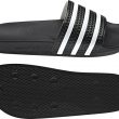 adidas Originals | adilette