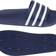 adidas Originals | adilette
