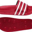adidas Originals | adilette