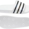 adidas Originals | adilette