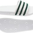 adidas Originals | adilette