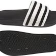 adidas Originals | adilette