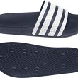 adidas Originals | adilette