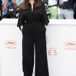 Monica Bellucci @ Cannes 2017