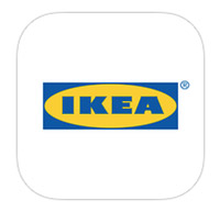 IKEA Place