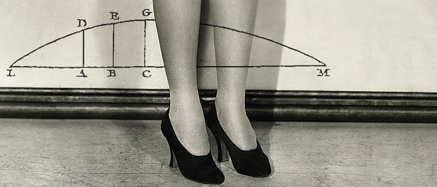 Vosotros, Los Muertos