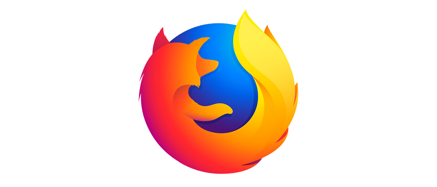 Firefox Quantum