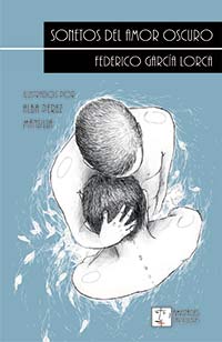 Sonetos del Amor Oscuro