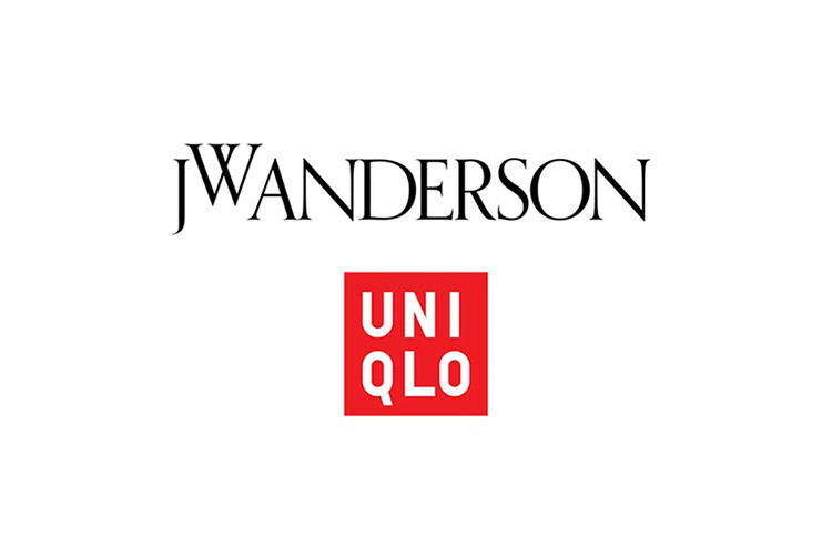 JW Anderson x UNIQLO