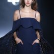 ZE García | Millenial Couture