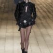 Saint Laurent FW 18-19